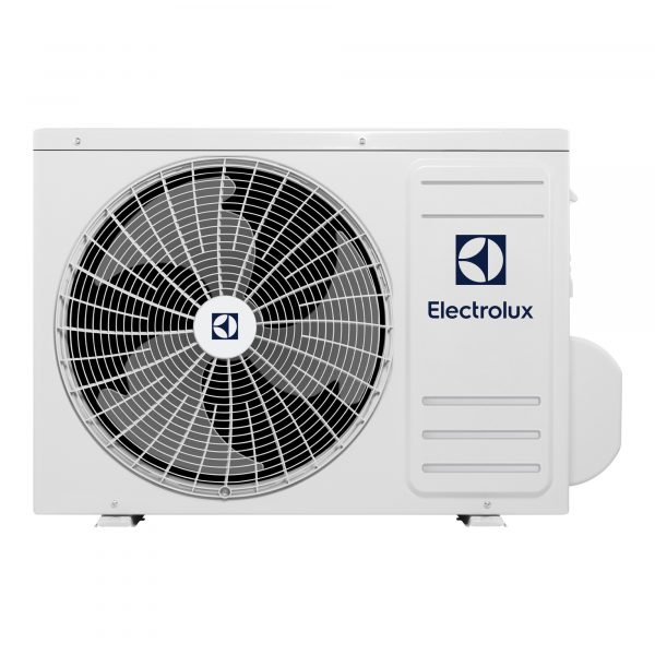 Сплит-система Electrolux Loft EACS-18HAL/N8 комплект — изображение 8