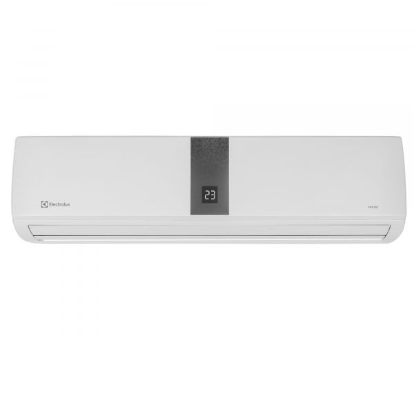 Сплит-система Electrolux Nordic EACS-30HT/N3_24Y комплект — изображение 2