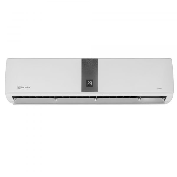 Сплит-система Electrolux Nordic EACS-30HT/N3_24Y комплект — изображение 3