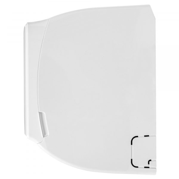 Сплит-система Electrolux Nordic EACS-36HT/N3_24Y комплект — изображение 6