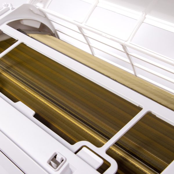 Сплит-система Electrolux Nordic EACS-36HT/N3_24Y комплект — изображение 7