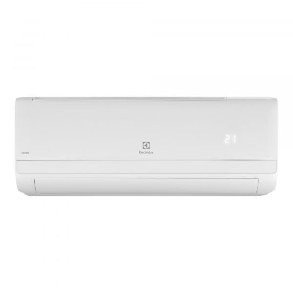 Сплит-система Electrolux Skandi EACS-07HSK/N3 комплект — изображение 2