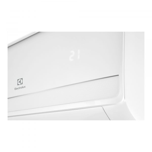 Сплит-система Electrolux Skandi EACS-07HSK/N3 комплект — изображение 3