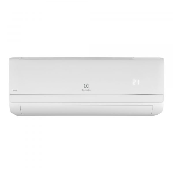 Сплит-система Electrolux Skandi EACS-07HSK/N3_24Y комплект — изображение 2