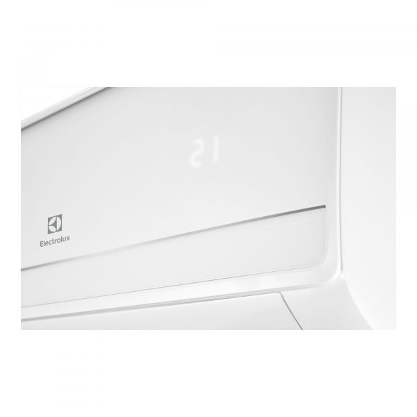Сплит-система Electrolux Skandi EACS-09HSK/N3_24Y комплект — изображение 3