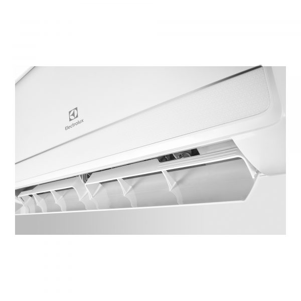 Сплит-система Electrolux Skandi EACS-09HSK/N3_24Y комплект — изображение 5