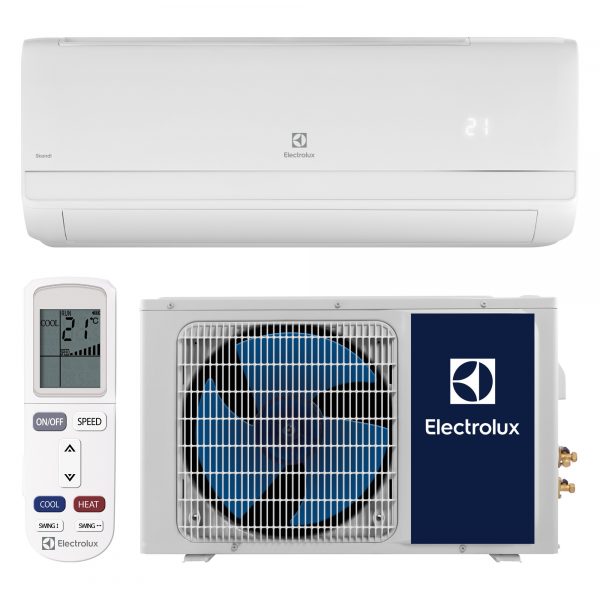 Сплит-система Electrolux Skandi EACS-09HSK/N3_24Y комплект — изображение 8