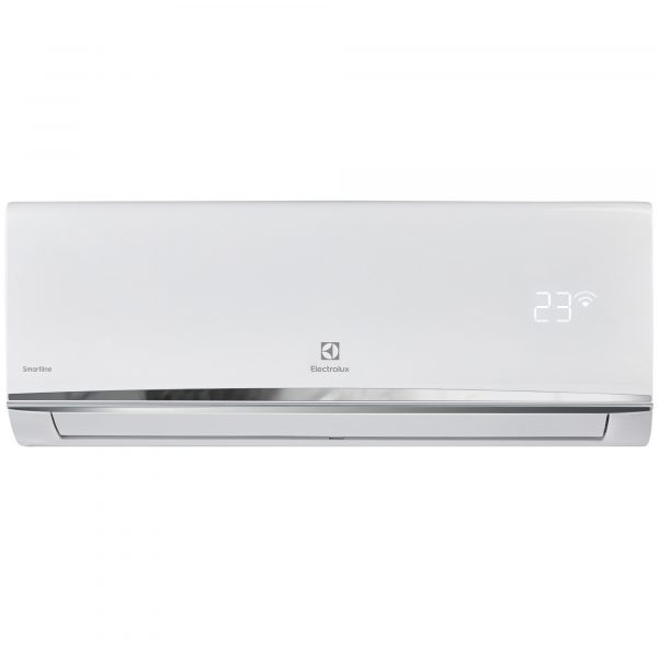 Сплит-система Electrolux Smartline EACS-07HSM/N3 комплект — изображение 3