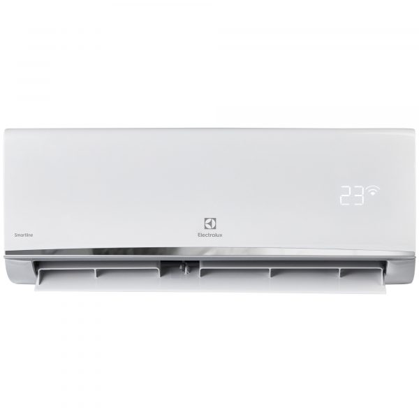 Сплит-система Electrolux Smartline EACS-07HSM/N3 комплект — изображение 4