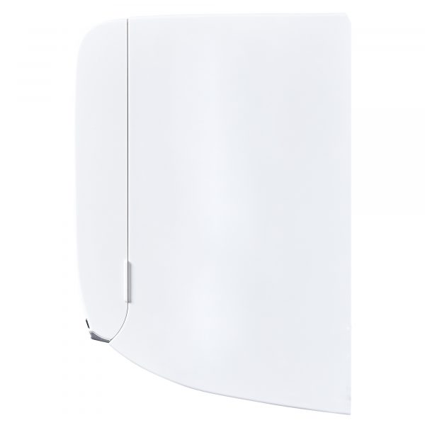 Сплит-система Electrolux Smartline EACS-07HSM/N3 комплект — изображение 6