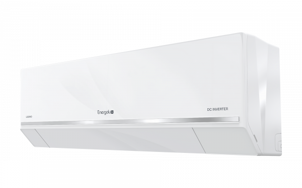 Сплит-система Energolux Lugano inverter SAS09DL1-AI / SAU09DL1-AI — изображение 2
