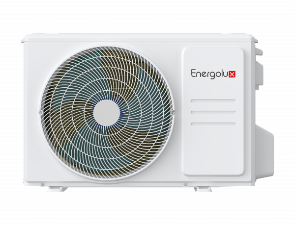 Сплит-система Energolux Lugano inverter SAS09DL1-AI / SAU09DL1-AI — изображение 11