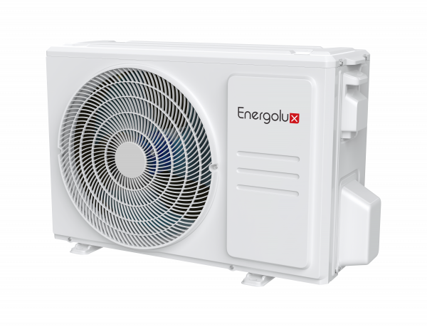 Сплит-система Energolux Lugano inverter SAS09DL1-AI / SAU09DL1-AI — изображение 12