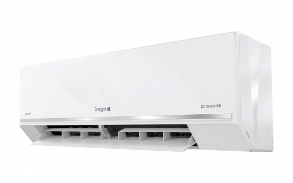 Сплит-система Energolux Lugano inverter SAS09DL1-AI / SAU09DL1-AI — изображение 3