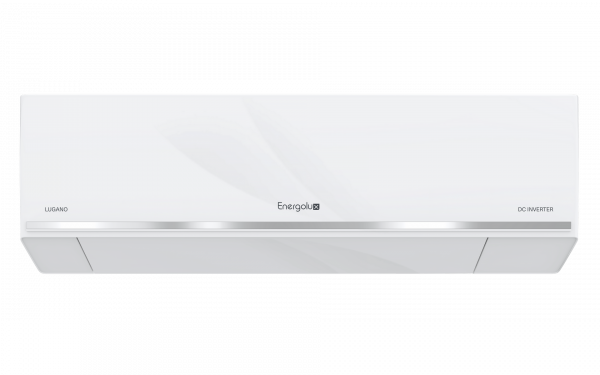 Сплит-система Energolux Lugano inverter SAS09DL1-AI / SAU09DL1-AI — изображение 4