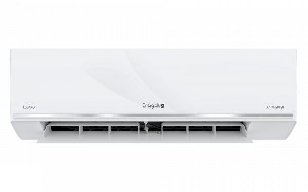 Сплит-система Energolux Lugano inverter SAS09DL1-AI / SAU09DL1-AI — изображение 5