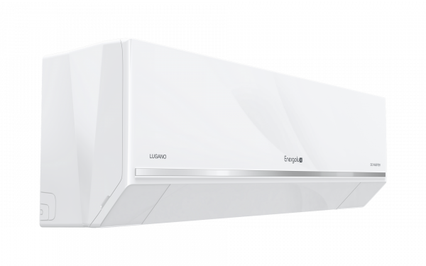 Сплит-система Energolux Lugano inverter SAS09DL1-AI / SAU09DL1-AI — изображение 6