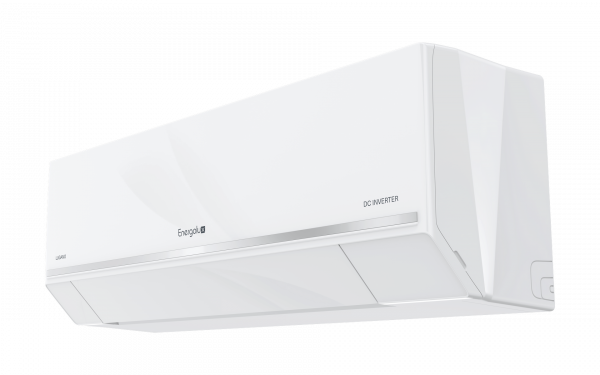 Сплит-система Energolux Lugano inverter SAS09DL1-AI / SAU09DL1-AI — изображение 8