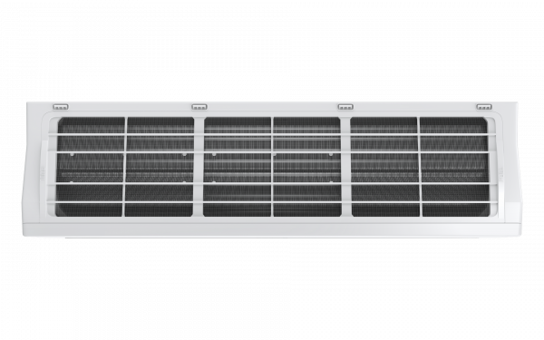 Сплит-система Energolux Lugano inverter SAS09DL1-AI / SAU09DL1-AI — изображение 9