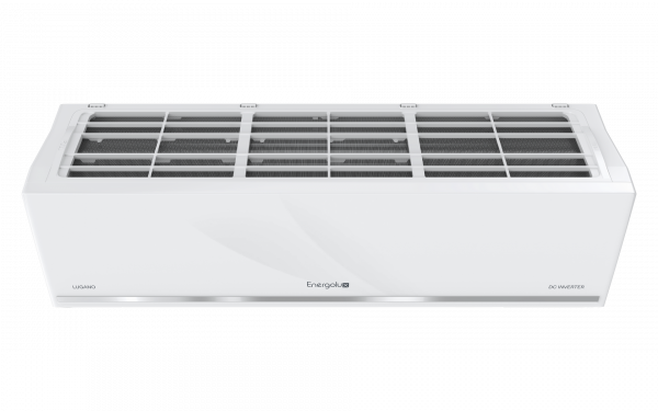 Сплит-система Energolux Lugano inverter SAS09DL1-AI / SAU09DL1-AI — изображение 10