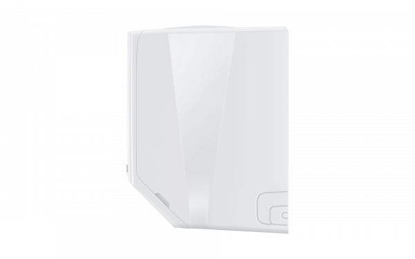 Сплит-система Energolux Lugano inverter SAS18DL1-AI / SAU18DL1-AI — изображение 7
