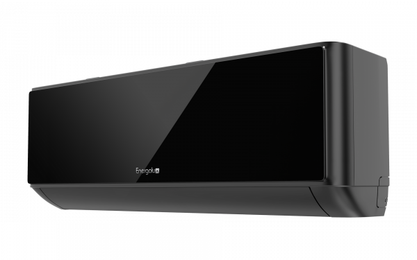 Сплит-система Energolux Murren SAS12M1-AIB / SAU12M1-AIB — изображение 11