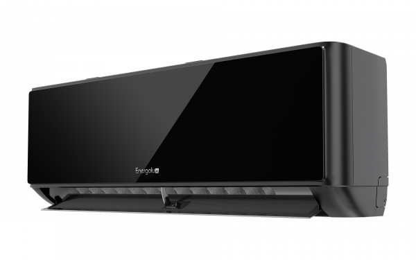 Сплит-система Energolux Murren SAS12M1-AIB / SAU12M1-AIB — изображение 12