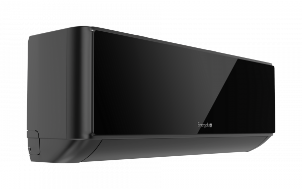 Сплит-система Energolux Murren SAS12M1-AIB / SAU12M1-AIB — изображение 15