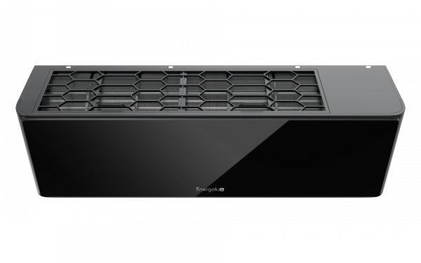 Сплит-система Energolux Murren SAS12M1-AIB / SAU12M1-AIB — изображение 16