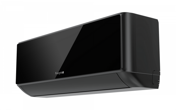 Сплит-система Energolux Murren SAS12M1-AIB / SAU12M1-AIB — изображение 19