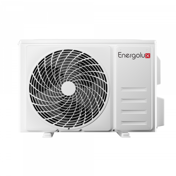 Сплит-система Energolux Murren SAS12M1-AIB / SAU12M1-AIB — изображение 20