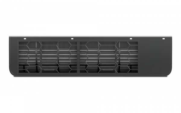 Сплит-система Energolux Murren SAS18M1-AIB / SAU18M1-AIB — изображение 18