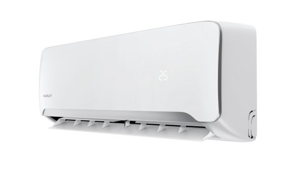 Сплит-система FeRRUM Force (on/off)  FIS12F2 / FOS12F2 — изображение 12