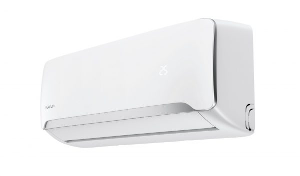 Сплит-система FeRRUM Force (on/off)  FIS12F2 / FOS12F2 — изображение 10