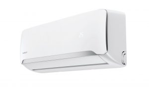 Сплит-система FeRRUM Force (on/off) FIS24F2 / FOS24F2