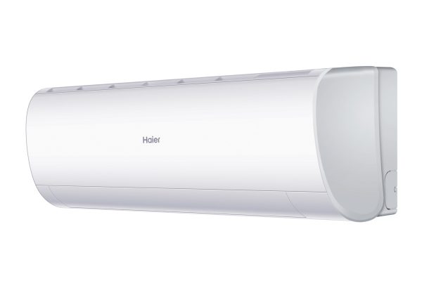 Сплит-система Haier Coral DC AS100HPL1HRA / 1U105S2SS2FA (2024) — изображение 2