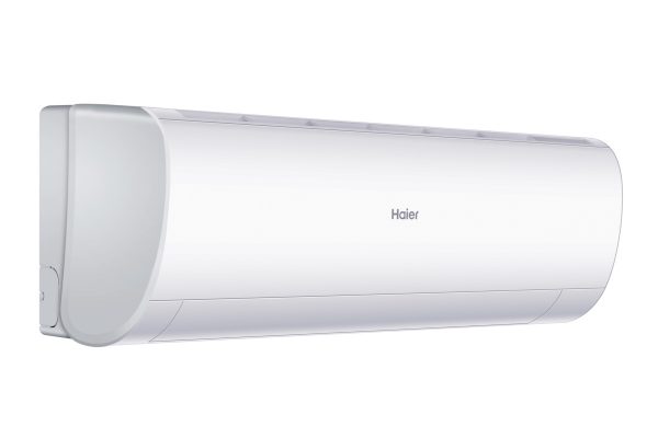 Сплит-система Haier Coral DC AS100HPL1HRA / 1U105S2SS2FA (2024) — изображение 3