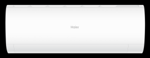 Сплит-система Haier Coral DC AS20HPL2HRA / 1U20HPL1FRA (2024)