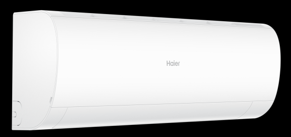 Сплит-система Haier Coral DC AS25HPL2HRA / 1U25HPL1FRA (2024) — изображение 2