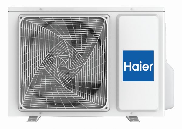 Сплит-система Haier Coral DC AS70HPL2HRA / 1U70HPL1FRA (2024) — изображение 5