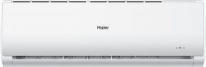 Сплит-система Haier Leader-A AS12TL5HRA-A / 1U12TL5FRA-A