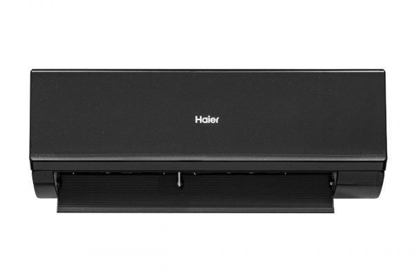 Сплит-система Haier Quantum Inverter AS20HQJ1HRA-B / 1U20HQJ1FRA — изображение 2