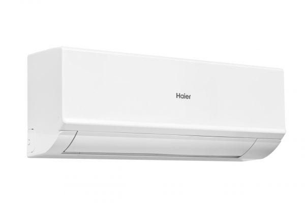 Сплит-система Haier Quantum Inverter AS20HQJ1HRA-W / 1U20HQJ1FRA — изображение 3