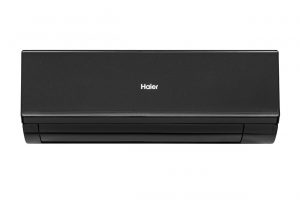 Сплит-система Haier Quantum Inverter AS25HQJ1HRA-B / 1U25HQJ1FRA