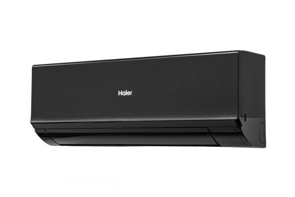Сплит-система Haier Quantum Inverter AS35HQJ1HRA-B / 1U35HQJ1FRA — изображение 5