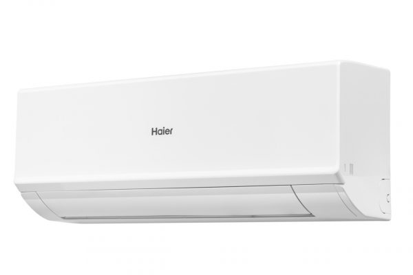 Сплит-система Haier Quantum Inverter AS35HQJ1HRA-W / 1U35HQJ1FRA — изображение 5