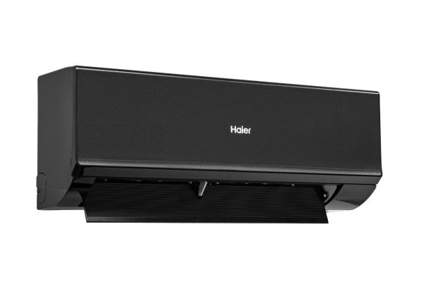 Сплит-система Haier Quantum Inverter AS70HQJ1HRA-B / 1U70HQJ1FRA — изображение 4
