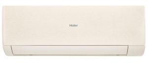Сплит-система Haier Stellar HP AS20SHP1HRA-C / 1U20SHP1FRA