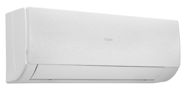 Сплит-система Haier Stellar HP AS25SHP1HRA-W / 1U25SHP1FRA — изображение 3