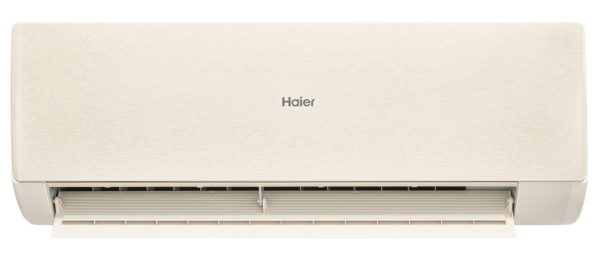 Сплит-система Haier Stellar HP AS50SHP1HRA-C / 1U50SHP1FRA — изображение 2